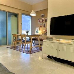 Bellezza @ Katong (D15), Apartment #521788471